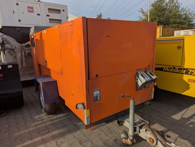 DLT1301 (6)